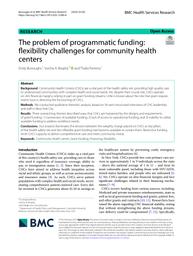 thumnail for 12913_2025_Article_12385.pdf