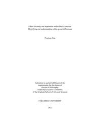 thumnail for Esie_columbia_0054D_17089.pdf