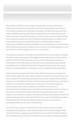 thumnail for https:_medicalhealthhumanities_com_2018_12_31_institutionalization_11_7_2023_6_05_57_AM.pdf