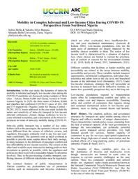 thumnail for Nigeria States_CS_COVID-19.pdf