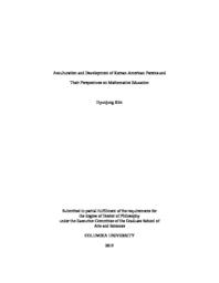 thumnail for Kim_columbia_0054D_15070.pdf