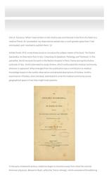 thumnail for https:_medicalhealthhumanities_com_2018_01_11_observation_and_medicine_dr_ashbel_smiths_pamphlet_in_the_cholera_outbreak_of_1832_2023_11_7_5_46_06_AM.pdf