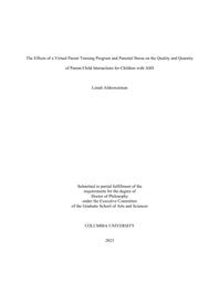 thumnail for Alshowaiman_columbia_0054D_17940.pdf