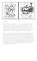thumnail for https:_medicalhealthhumanities_com_2021_11_23_homeopathic_balms_for_unruly_gauchos_alternative_medicine_and_rural_imaginaries_in_uruguay_at_the_turn_of_the_20th_century_11_7_2023_6_11_46_AM.pdf