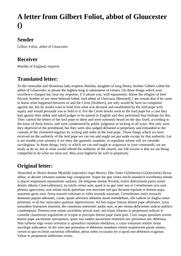 thumnail for 206.html