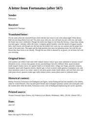 thumnail for 924.html
