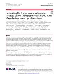 thumnail for 13045_2024_Article_1634.pdf