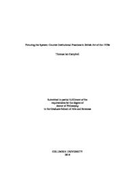 thumnail for Campbell_columbia_0054D_14778.pdf