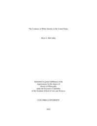 thumnail for McCarthy_columbia_0054D_17195.pdf