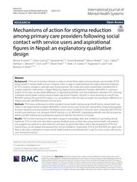 thumnail for 13033_2022_Article_546.pdf