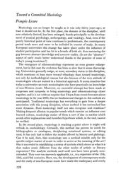 thumnail for 42871926.pdf