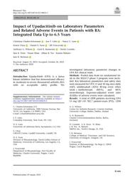 thumnail for 40744_2023_Article_624.pdf