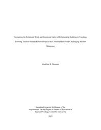 thumnail for Dressner_tc.columbia_0055E_11506.pdf