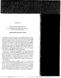 thumnail for 2015 Introduction and Overview.pdf