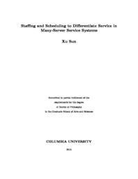 thumnail for Sun_columbia_0054D_15168.pdf