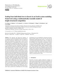 thumnail for Weng_2015_Biogeoscience_LM3PPA.pdf