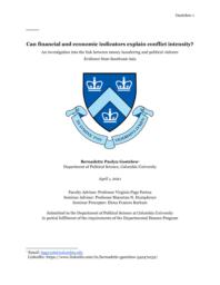 thumnail for Gostelow_Thesis_finance_civilwar.pdf