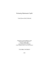 thumnail for Peddireddy_columbia_0054D_16574.pdf