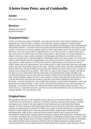 thumnail for 25570.html