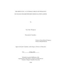 thumnail for Thompson_tc.columbia_0055E_10796.pdf