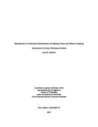 thumnail for Gentilini_columbia_0054D_15203.pdf