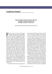 thumnail for 70013738.pdf