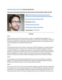thumnail for Murat Kantarcioglu, University of Texas at Dallas.pdf