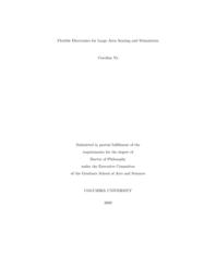 thumnail for Yu_columbia_0054D_15865.pdf