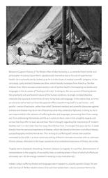 thumnail for https:_medicalhealthhumanities_com_2019_02_22_sick_night_fever_11_7_2023_5_56_27_AM.pdf
