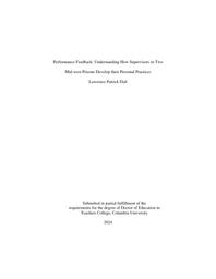 thumnail for Dail_tc.columbia_0055E_11444.pdf