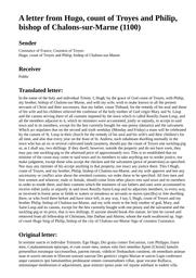 thumnail for 827.html