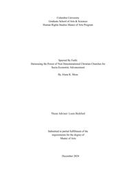 thumnail for Moss, Alana; Fall, 2024 (1) - Alana Khylia Moss.pdf