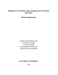 thumnail for Backenroth_columbia_0054D_14357.pdf