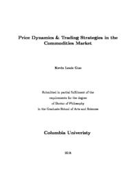 thumnail for Guo_columbia_0054D_14916.pdf