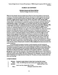 thumnail for 3.5-Rebekah-Donna-Forum-pp-52-54.pdf