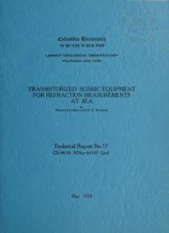 thumnail for transistorizedse00lusk.pdf