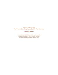 thumnail for Final thesis edits.pdf