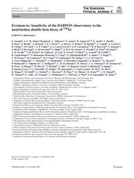 thumnail for 10052_2023_Article_12036.pdf