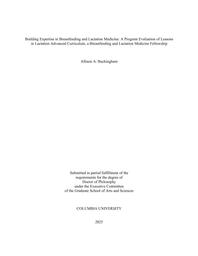 thumnail for Buckingham_columbia_0054D_19026.pdf