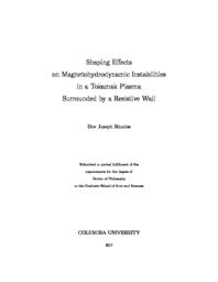 thumnail for Rhodes_columbia_0054D_14026.pdf