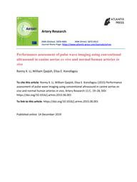 thumnail for 44200_2015_Article_110103.pdf