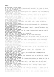 thumnail for Gerald Marschke Hindi.vtt.txt