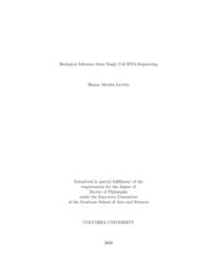 thumnail for Levitin_columbia_0054D_15944.pdf