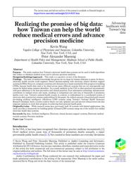 thumnail for Wang Muennig 2022.pdf