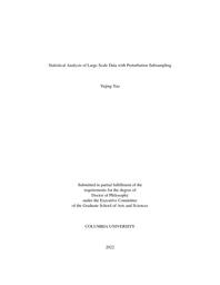 thumnail for Yao_columbia_0054D_17281.pdf