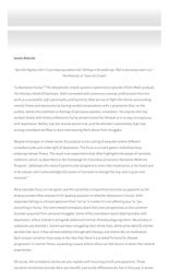 thumnail for https:_medicalhealthhumanities_com_2018_02_04_the_depressing_world_of_comedy_and_medicine_11_7_2023_5_41_02_AM.pdf