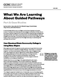thumnail for guided-pathways-part-2-case-studies.pdf
