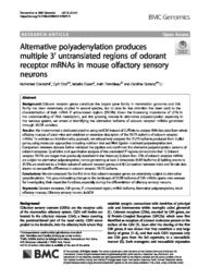 thumnail for 12864_2019_Article_5927.pdf