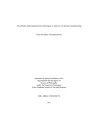thumnail for Anandakumaran_columbia_0054D_16859.pdf