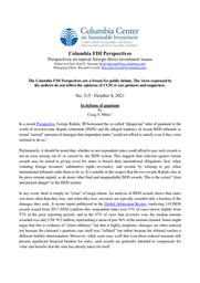 thumnail for No 315 - Miles - FINAL.pdf
